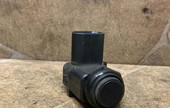 Porsche Cayenne (9PA) Parking PDC sensor 1U0919275