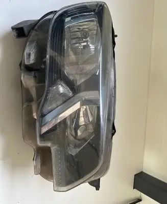 Peugeot Partner III Headlight/headlamp 90146195 9014619506WD