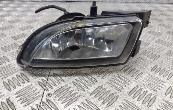 Fiat Bravo Rear fog light 