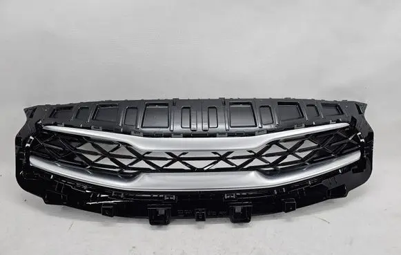 KIA Xceed Front grill 86350-J7PB0