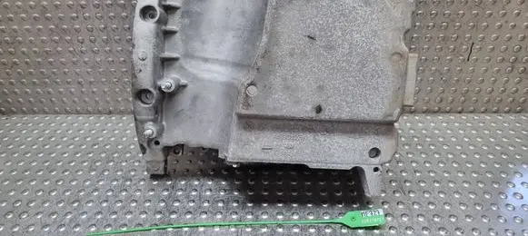 Ford Focus Oil sump S26378727 H1BG6675AB