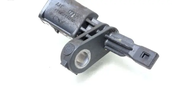 Cupra Born ABS brake wheel speed sensor WHT003857C 10071140104