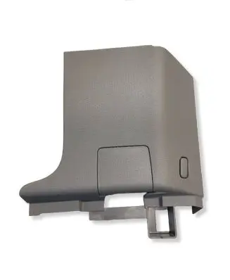 Volkswagen Crafter (B) pillar trim (bottom) 7C0867292NBILI 7C0867292N