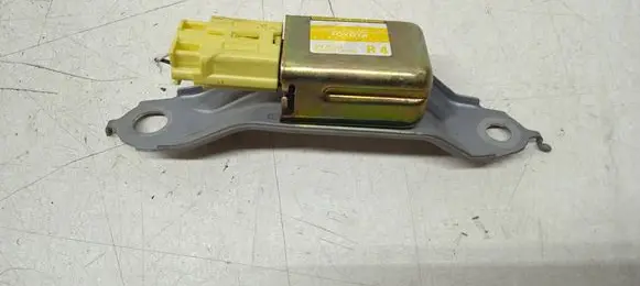 Toyota Prius (XW20) Airbag deployment crash/impact sensor 8983347030 1879000911