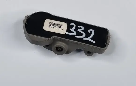 Dodge Charger Tire pressure sensor 68241067AB