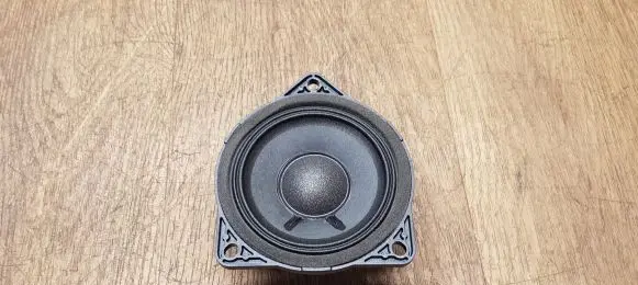 Porsche Macan (95B) Front door speaker 971035415F