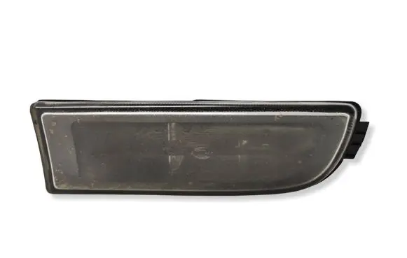 BMW 7 E38 Front fog light 14382500L 3382500