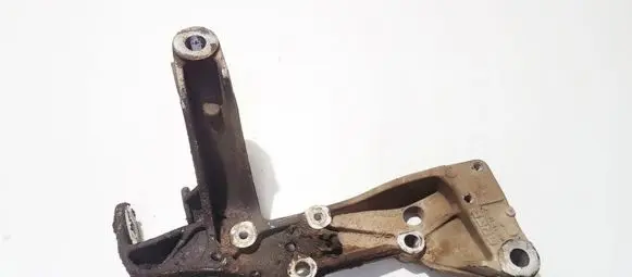 Volkswagen Touran I Front lower control arm/wishbone