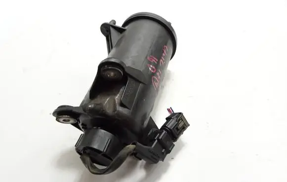 Honda Civic IX Fuel filter housing 16900RZ0G01