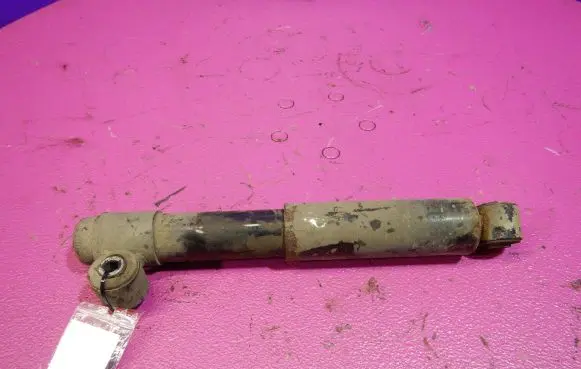 Fiat Seicento/600 Rear shock absorber/damper