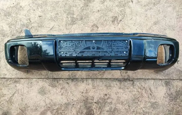 Subaru Forester SF Front bumper 57720FC130 57720FC100 110120