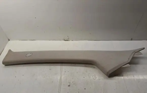 Toyota Corolla Verso AR10 (A) pillar trim 622120F010B0 622120F010