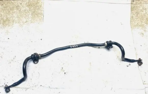 Mercedes-Benz ML W164 Front anti-roll bar/sway bar