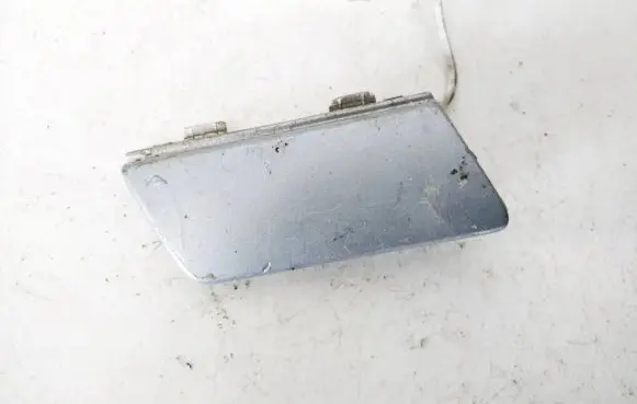 Mercedes-Benz B W245 Front tow hook cap/cover a1698850381