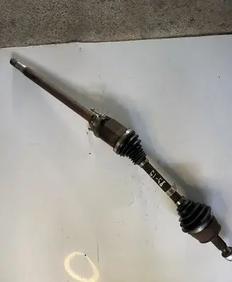 Jeep Renegade Front driveshaft 00520237960