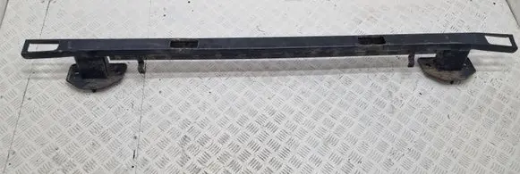 Citroen Jumper Rear bumper cross member