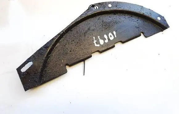 Citroen Xsara Timing belt guard (cover) 