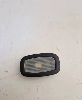 Mercedes-Benz C W205 Other interior light A0009063105 16T335