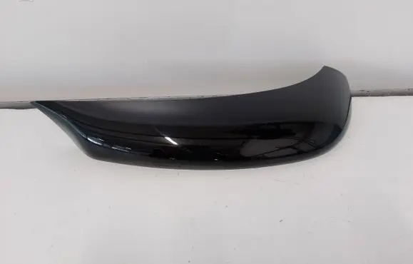 Mini Cooper Countryman R60 Panel trim 9809542