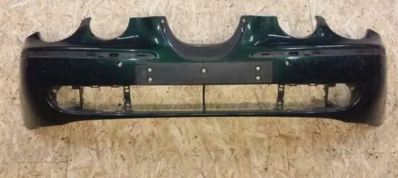 Jaguar S-Type Front bumper XR849694XXX