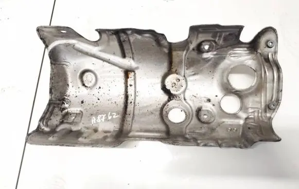 Volvo V60 Other exhaust manifold parts am519n454cc am51-9n454-cc