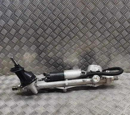 Volvo XC40 Steering rack 32373202