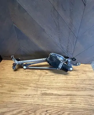 Honda HR-V Wiper motor 6826C065
