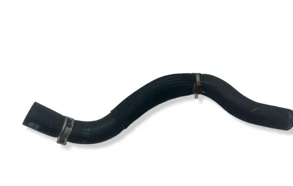 Hyundai Tucson IV NX4 Engine coolant pipe/hose