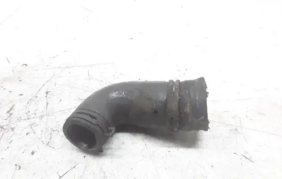 Seat Alhambra (Mk1) Intercooler hose/pipe