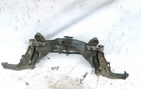 Nissan Almera Tino Front subframe