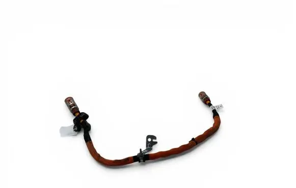 Mercedes-Benz EQB High voltage cable A2435406219