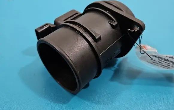 Renault Master II Mass air flow meter 5WK97008 IMPRK1543869