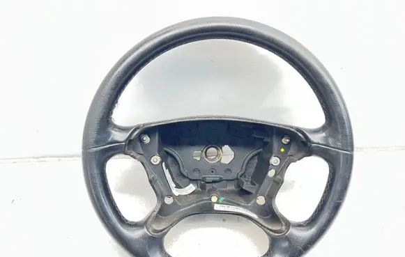 Mercedes-Benz CLK A209 C209 Steering wheel A2304600503