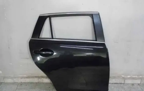 Mazda 6 Rear door 34972010 47043