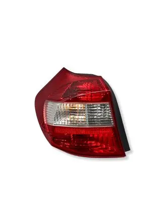 BMW 1 E81 E87 Rear/tail lights 6924501
