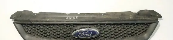 Ford Focus Front grill 6m518138b 6m51-8138-b