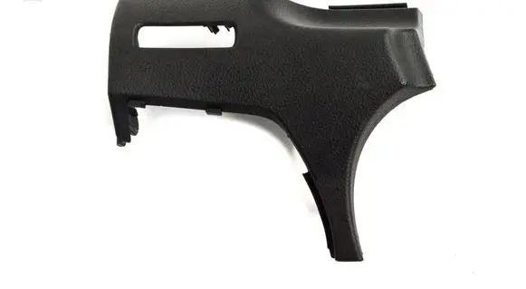 Nissan Qashqai Dashboard glove box trim 684P14EA0A 684104EA0A