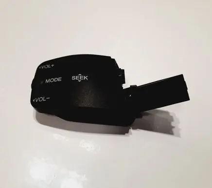 Ford Transit Tailgate/trunk/boot open switch 