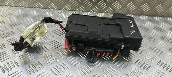 Volvo XC60 Positive wiring loom 31337183 30659092