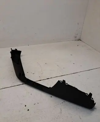 Audi A4 S4 B8 8K Other front door trim element 8K1867586A