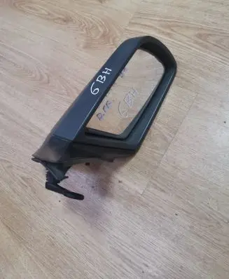 Opel Vectra A Manual wing mirror 