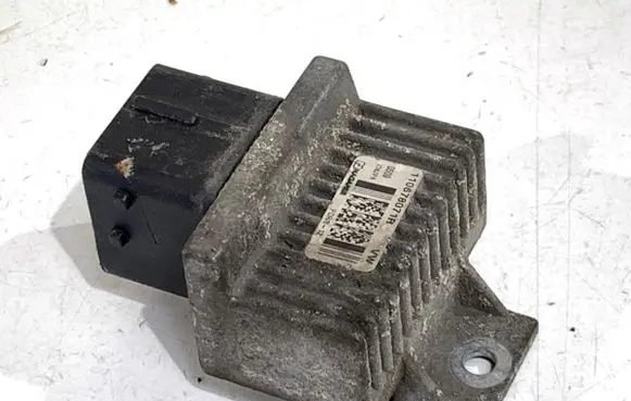 Renault Master III other engine part 110678071R