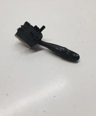Toyota RAV 4 (XA20) Indicator stalk 1736482
