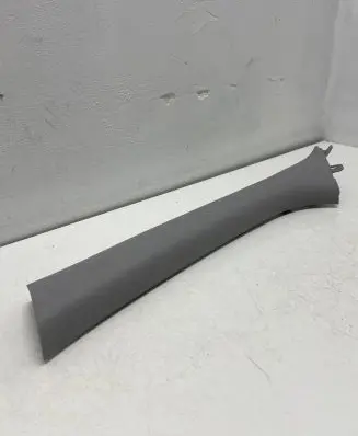 Hyundai i20 (GB IB) (A) pillar trim 858104C8010