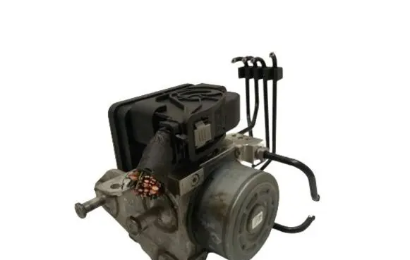 Mercedes-Benz C W205 ABS Pump A2534310100
