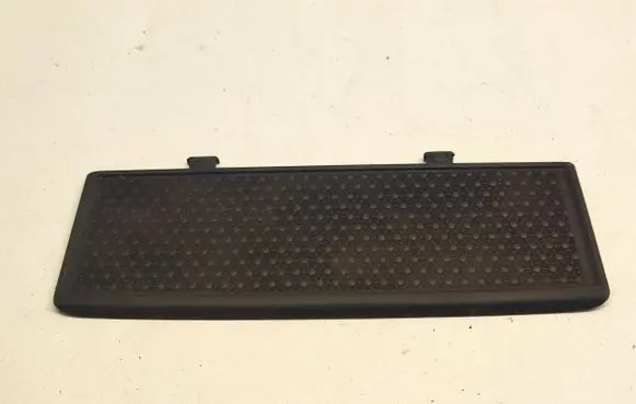 BMW X5 G05 Glove box pad 