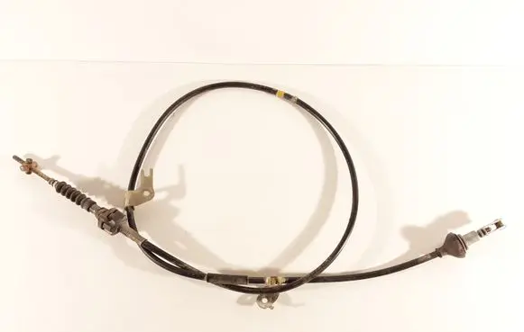Toyota Aygo AB10 Clutch cable CTC5D20