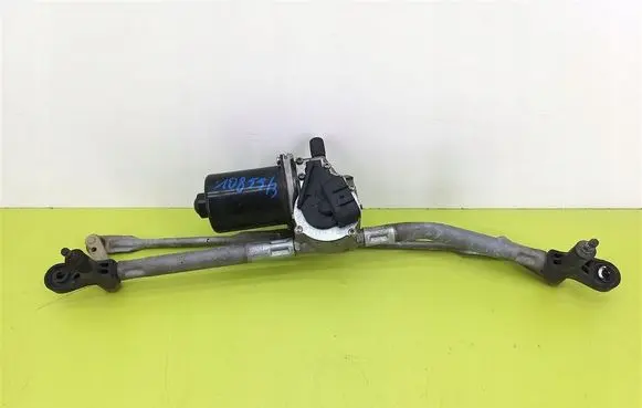 Fiat Punto (188) Front wiper linkage 
