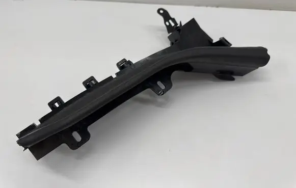 Mercedes-Benz GLC C254 Other engine bay part A2548310500