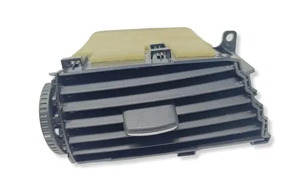 Mazda 6 Dash center air vent grill GHR1GM910